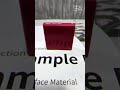 Product Video