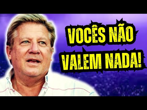 HERMAN JOSÉ ARRUÍNA ESQUERDA