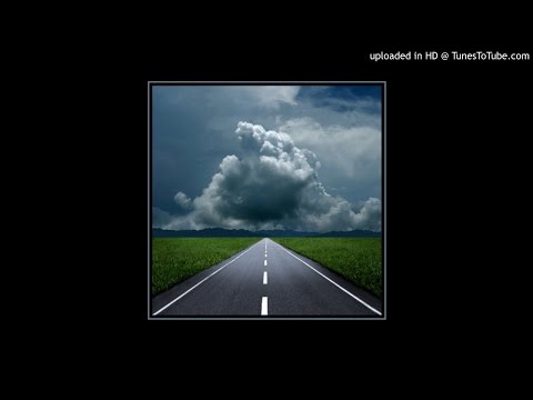 Calvin Fallo Feat Junior Taurus And Lady Zamar - Go There