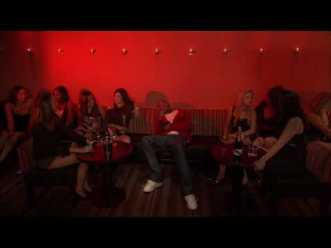 Bashy, Scorcher & Big Nastie - Big Love - HD