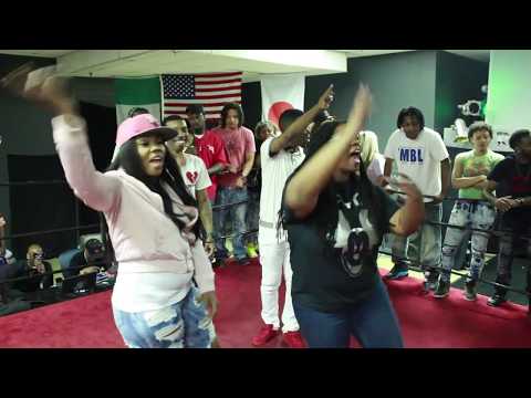 What It Is vs Diablo