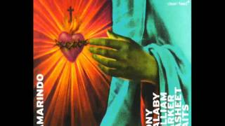 Tony Malaby - Floating Head (Tony Malaby, William Parker, Nasheet Waits