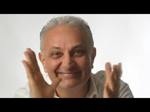 NDUCCIO _ il nonno e la nonna.