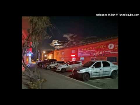 Nib x Raul Ws x Akboi - Lanturi (freestyle)