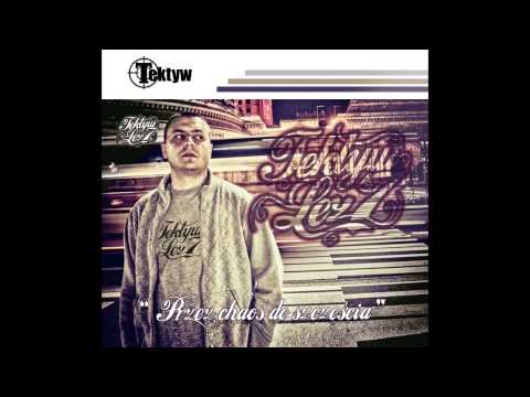 tektyw-smak zycia