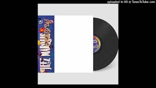 Jeez Marquis Kapsalon Is Deconstructed Kebab