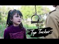 Top Tucker Badshah Rashmika Mandanna Latest Hindi Song New Love Story Meerut Star Creation