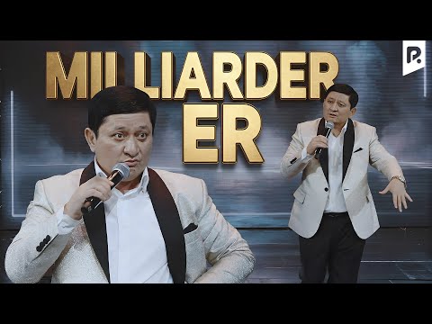 Avaz Oxun and YangiKulgu Official