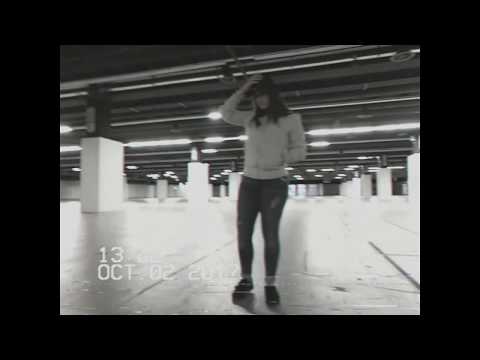 Letizia M - the end [prod. NOXX]