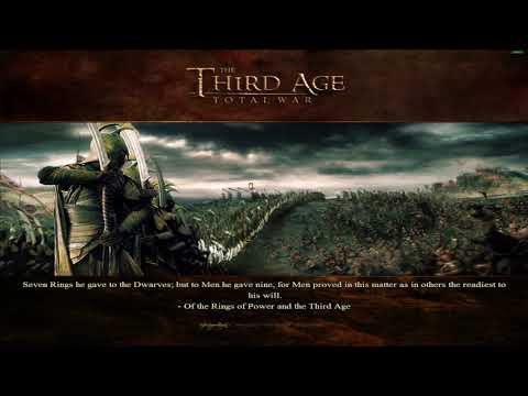 Testing "Shield Wall" Against Archers in Medieval 2