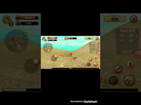 Un nou joc (ce mai frumos )😃😃😃