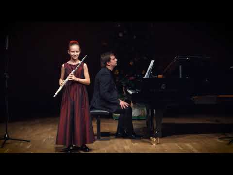 Wilhelm Popp concert waltz on themes from J. Verdi’s opera La Traviata.