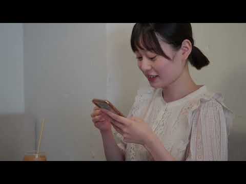 ARES - 全国社会科学学生代表協会連盟 - 定義