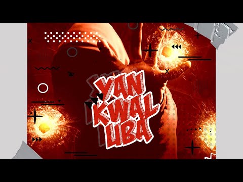 S.james - Yan Kwal Uba mp3