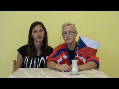 Domluvíme se? (9. A, 2015)