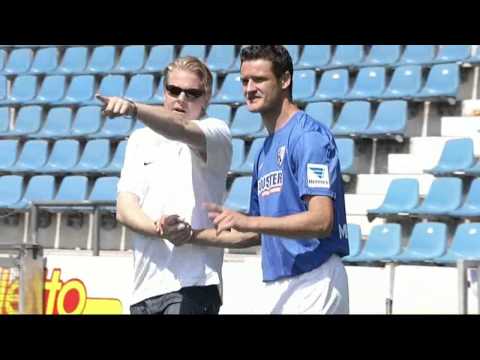 So ist Fußball!   Folge 6