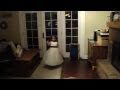 Princess Mia Ballerina 2010