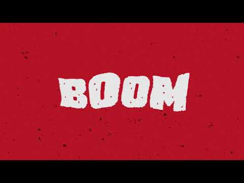 SoDown w/ Kyral x Banko - Rambo (Feat Def3) [Official Lyric Video]