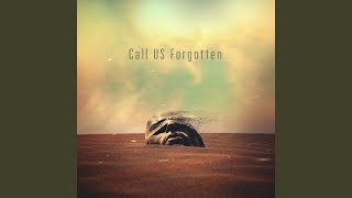 Swaggernaut (Single)