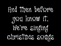 Something New - Tom Fletcher 