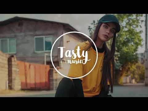 DLMT, Kopa - Younger