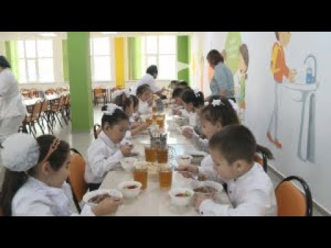 Қорлау порносынан жылау Вика Цыганованың порно суреттері