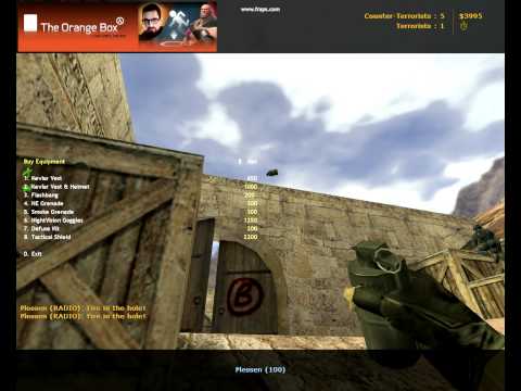 PlesseN VerY RefleX - 123