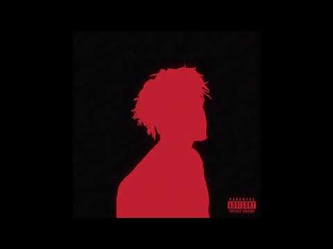 Ty2Fly - Straight 2 It (Official Audio)