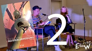 Video-Thumbnail von YouTube