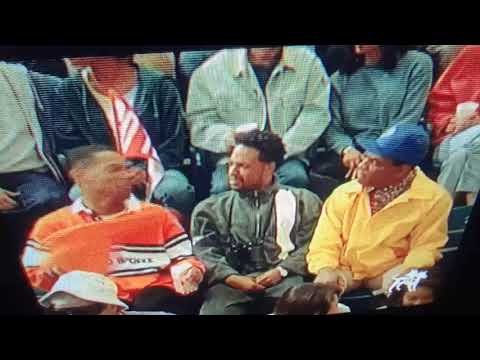 .BEST OF .MARLON WAYANS ...YOUR JEALOUS