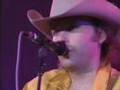 Dwight Yoakam - The Distance Between You and Me - BadShami Dwight Yoakam - The Distance Between You and Me