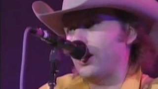 Dwight Yoakam - The Distance Between You and Me