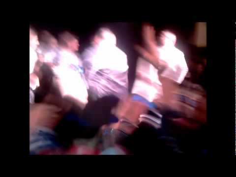 download lagu mp3 mp4 Celo Abdi Birthday War, download mp3 Celo Abdi Birthday War free download mp3, download mp3 Celo Abdi Birthday War