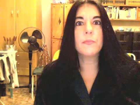 Casa Projetada por Oscar Nyemeyer é uma Merda