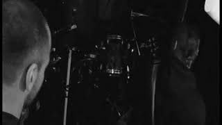 Video HLAS - šarapaty