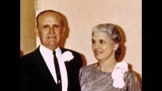 MENSAJE:CUENTA REGRESIVA --HNO.WILLIAM BRANHAM