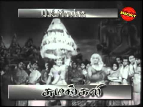 download lagu mp3 mp4 Pkr Natarajan, download lagu Pkr Natarajan gratis, unduh video klip Pkr Natarajan