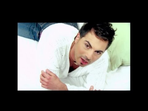 Rober Hatemo - Aşksız Prens