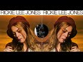 Rickie Lee Jones - Coolsville