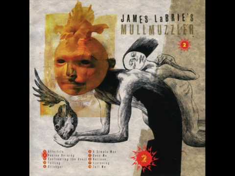 MullMuzzler - Tell Me