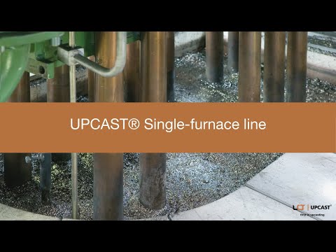 download lagu mp3 mp4 Upcast, download mp3 Upcast free download mp3, download mp3 Upcast