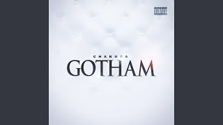 Gotham Music Video