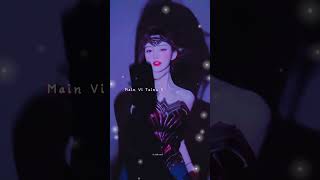 Download lagu Backbone || lagu cinta viral ❤ || lirik status || celana pendek mp3