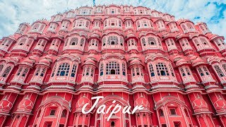 Jaipur