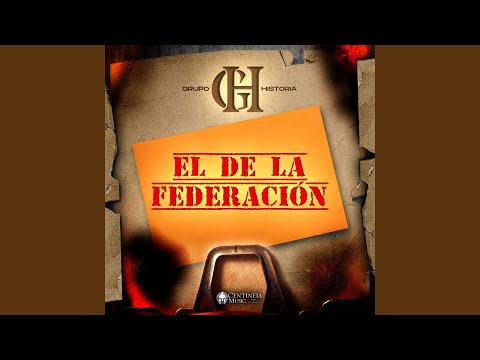 El de la Federación