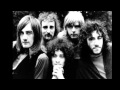 Fleetwood Mac- Jam 2 (1975)