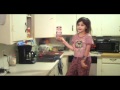 Oatmeal Commercial W Kids