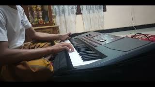 Download lagu Cek Sound Dangdut Lintang Asmoro Korg PA700 mp3