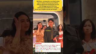 Download lagu Net1zen : emang bnr ya yg pern1-kahan 0rtunya harm0nis, psti anknya jg ad4 keing1ngan yg sama #short mp3 Download lagu Net1zen : emang bnr ya yg pern1-kahan 0rtunya harm0nis, psti anknya jg ad4 keing1ngan yg sama #short mp3