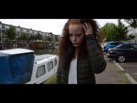 23 ft R-Day - Als je in de spiegel kijkt (prod. by Dubbel L) Official video